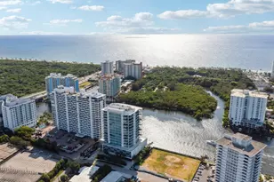 920 Intracoastal Dr, Fort Lauderdale, FL 33304 - Photo 5