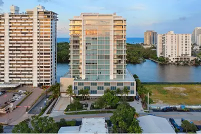 920 Intracoastal Drive #801, Fort Lauderdale, FL 33304 - Photo 3
