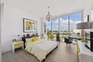 920 Intracoastal Dr, Fort Lauderdale, FL 33304 - Photo 37