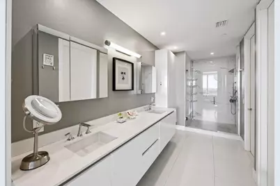 920 Intracoastal Drive #801, Fort Lauderdale, FL 33304 - Photo 33