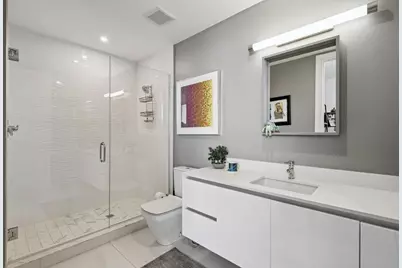 920 Intracoastal Drive #801, Fort Lauderdale, FL 33304 - Photo 39