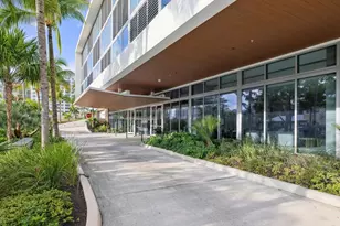 920 Intracoastal Dr, Fort Lauderdale, FL 33304 - Photo 41