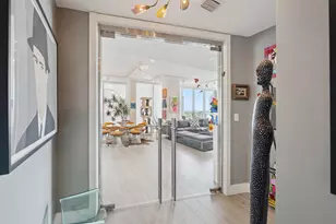 920 Intracoastal Dr, Fort Lauderdale, FL 33304 - Photo 15