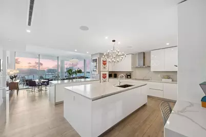 920 Intracoastal Drive #801, Fort Lauderdale, FL 33304 - Photo 27