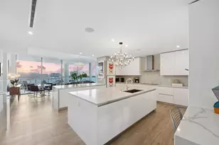 920 Intracoastal Dr, Fort Lauderdale, FL 33304 - Photo 27