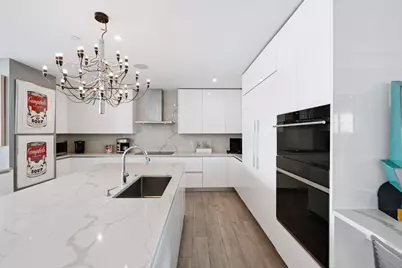 920 Intracoastal Drive #801, Fort Lauderdale, FL 33304 - Photo 29