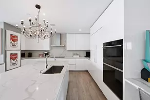 920 Intracoastal Dr, Fort Lauderdale, FL 33304 - Photo 29