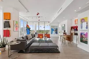 920 Intracoastal Dr, Fort Lauderdale, FL 33304 - Photo 17