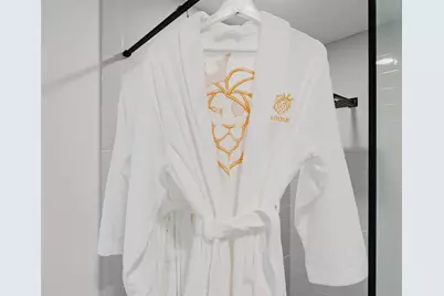 2750 Griffin Road #412, Fort Lauderdale, FL 33312 - Photo 23