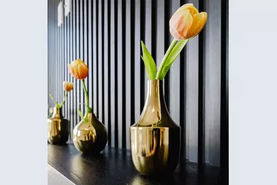 2750 Griffin Road #412, Fort Lauderdale, FL 33312 - Photo 15