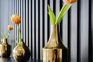 2750 Griffin Rd, Fort Lauderdale, FL 33312 - Photo 15