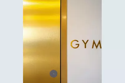 2750 Griffin Road #412, Fort Lauderdale, FL 33312 - Photo 39