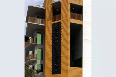 2750 Griffin Road #412, Fort Lauderdale, FL 33312 - Photo 43