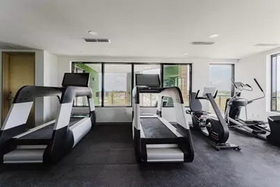 2750 Griffin Road #412, Fort Lauderdale, FL 33312 - Photo 41