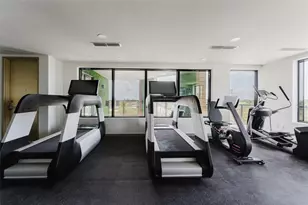 2750 Griffin Rd, Fort Lauderdale, FL 33312 - Photo 41