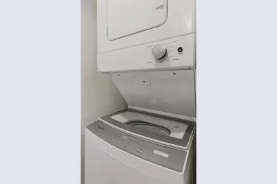 2750 Griffin Road #412, Fort Lauderdale, FL 33312 - Photo 33