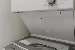 2750 Griffin Rd, Fort Lauderdale, FL 33312 - Photo 33