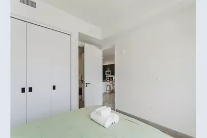 2750 Griffin Road #412, Fort Lauderdale, FL 33312 - Photo 29