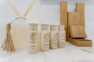 2750 Griffin Rd, Fort Lauderdale, FL 33312 - Photo 31