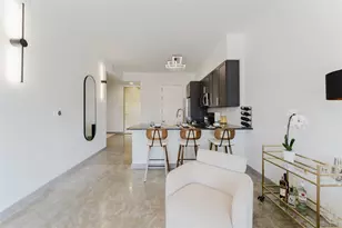 2750 Griffin Rd, Fort Lauderdale, FL 33312 - Photo 11
