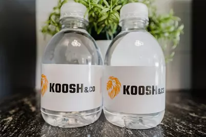 2750 Griffin Road #412, Fort Lauderdale, FL 33312 - Photo 47