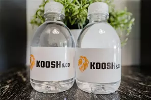 2750 Griffin Rd, Fort Lauderdale, FL 33312 - Photo 47