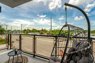 2750 Griffin Rd, Fort Lauderdale, FL 33312 - Photo 3