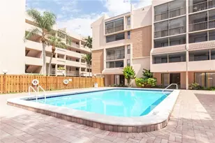 6800 Cypress Rd, Plantation, FL 33317 - Photo 1