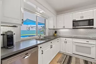 3080 NE 43rd St, Fort Lauderdale, FL 33308 - Photo 19