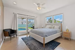 3080 NE 43rd St, Fort Lauderdale, FL 33308 - Photo 7