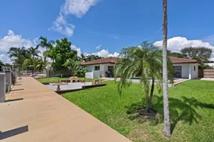 3080 NE 43rd St, Fort Lauderdale, FL 33308 - Photo 35