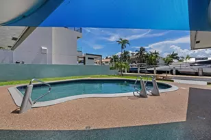 3080 NE 43rd St, Fort Lauderdale, FL 33308 - Photo 27