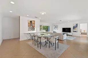 3080 NE 43rd St, Fort Lauderdale, FL 33308 - Photo 5