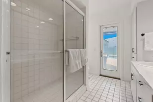 3080 NE 43rd St, Fort Lauderdale, FL 33308 - Photo 9