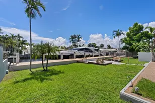 3080 NE 43rd St, Fort Lauderdale, FL 33308 - Photo 33