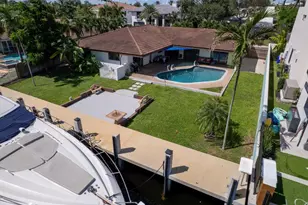 3080 NE 43rd St, Fort Lauderdale, FL 33308 - Photo 41