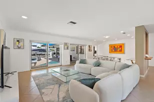 3080 NE 43rd St, Fort Lauderdale, FL 33308 - Photo 3