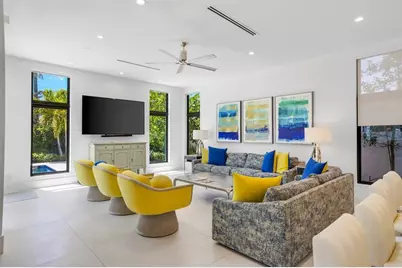 2001 Marietta Drive, Fort Lauderdale, FL 33316 - Photo 41