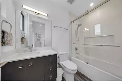 2001 Marietta Drive, Fort Lauderdale, FL 33316 - Photo 57