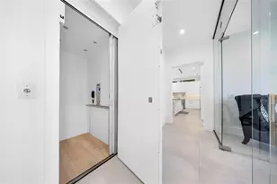 2001 Marietta Dr, Fort Lauderdale, FL 33316 - Photo 65