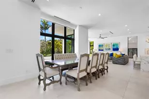 2001 Marietta Dr, Fort Lauderdale, FL 33316 - Photo 43