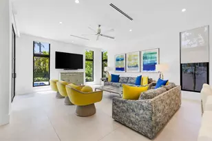 2001 Marietta Dr, Fort Lauderdale, FL 33316 - Photo 5