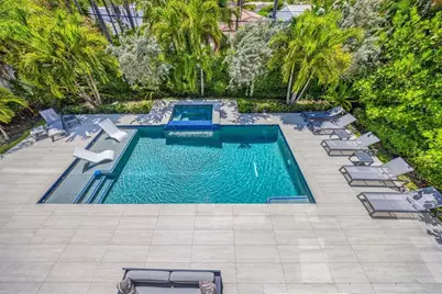 2001 Marietta Drive, Fort Lauderdale, FL 33316 - Photo 15