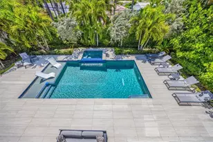 2001 Marietta Dr, Fort Lauderdale, FL 33316 - Photo 15