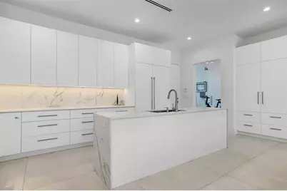 2001 Marietta Drive, Fort Lauderdale, FL 33316 - Photo 35