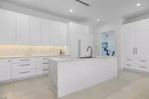 2001 Marietta Dr, Fort Lauderdale, FL 33316 - Photo 35