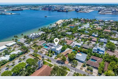 2001 Marietta Drive, Fort Lauderdale, FL 33316 - Photo 89