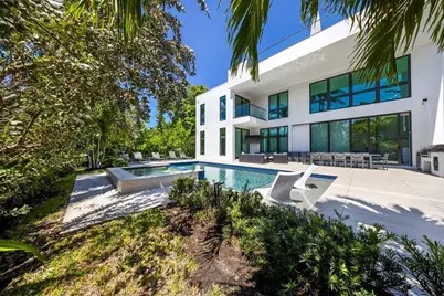 2001 Marietta Drive, Fort Lauderdale, FL 33316 - Photo 21