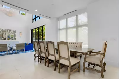 2001 Marietta Drive, Fort Lauderdale, FL 33316 - Photo 7