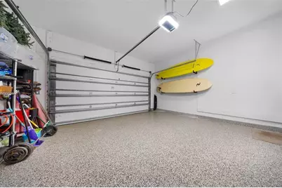 2001 Marietta Drive, Fort Lauderdale, FL 33316 - Photo 77